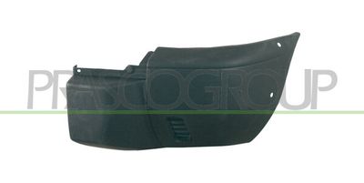 PRASCO DS8601114 PRASCO DS8601114