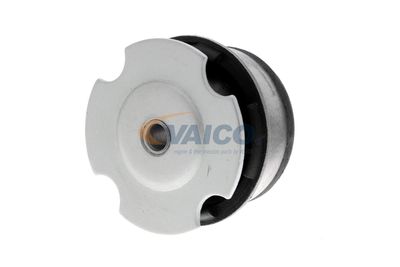 LAGERUNG MOTOR VAICO V240944 40