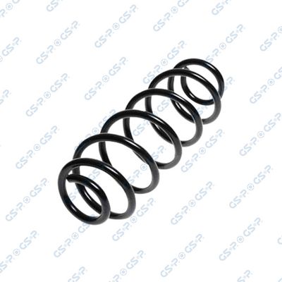 ARC SPIRAL GSP 36612550