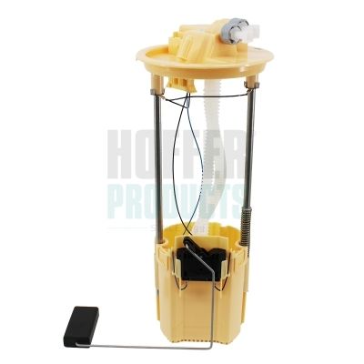 SENZOR REZERVOR COMBUSTIBIL HOFFER 7409486