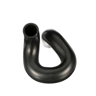 FURTUN RADIATOR GATES 054795 42