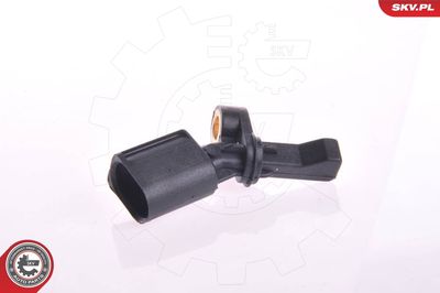 Sensor, wheel speed 06SKV016