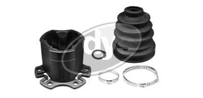 SET ARTICULATIE PLANETARA DYS 77FD6972