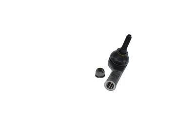 SET REPARATIE CAP DE BARA BOSCH KS00004013 11
