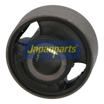 JAPANPARTS Valdymo svirties/išilginių svirčių įvorė