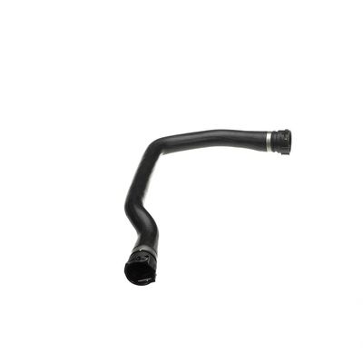 FURTUN RADIATOR GATES 052785 45