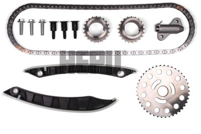 Timing Chain Kit 21-0507