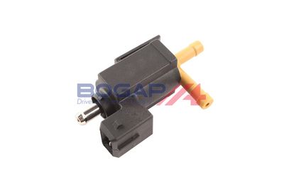 SUPAPA REGLARE PRESIUNE COMPRESOR BOGAP C6313101 4