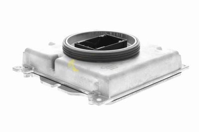 UNITATE DE CONTROL LUMINI VEMO V10730659 9