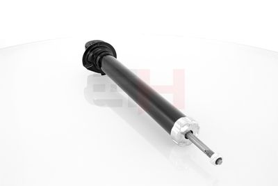 AMORTIZOR GH GH304737 23