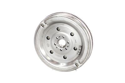 VOLANTA REMANTE 009001000141R 33