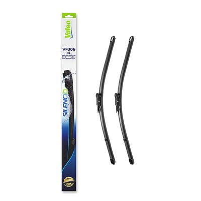 Wiper Blade 574342