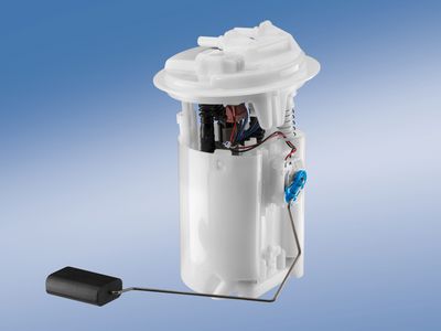 BOSCH Kraftstoff-Fördereinheit