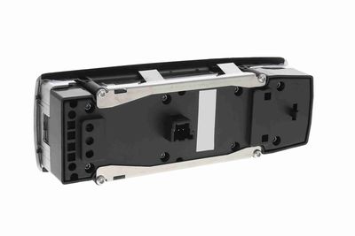 SCHALTER FENSTERHEBER VEMO V30730015 2