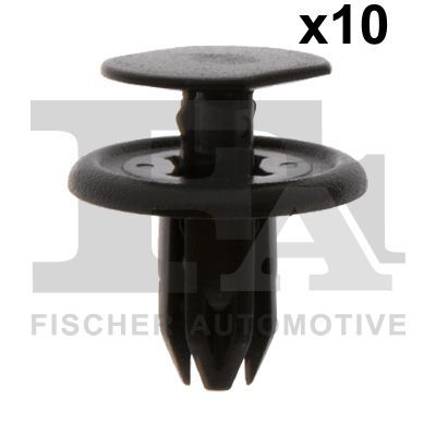 Assortiment, cheville à expansion/d’ancrage ROMIX PACZKI — 13,5mm