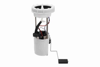 SISTEM ALIMENTARE CU COMBUSTIBIL ACKOJA A26090012 6