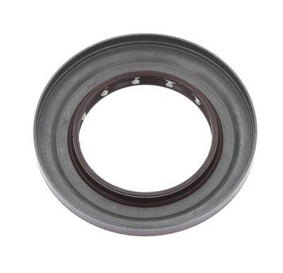 Akselitiiviste, tasauspyörästö CORTECO 49134610 – MERCEDES-BENZ