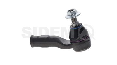 CAP DE BARA SIDEM 63031 17