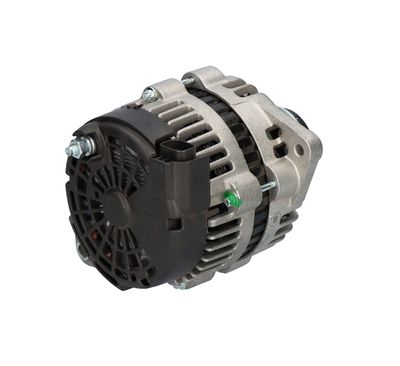 GENERATOR / ALTERNATOR VALEO 440907 18