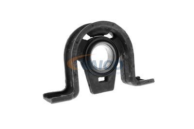 SUPORT AX CARDANIC VAICO V104414 31