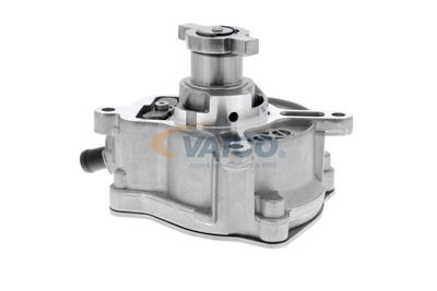 POMPA VACUUM SISTEM DE FRANARE VAICO V104960 16