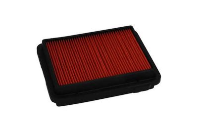 FILTRU AER AMC Filter IA372 9