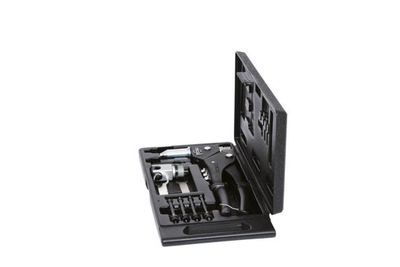 BLINDNIETZANGEN-SATZ KS TOOLS 1509610 15
