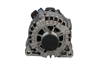 GENERATOR / ALTERNATOR VALEO 444719 26