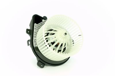 INNENRAUMGEBLäSE NISSENS 87178 39