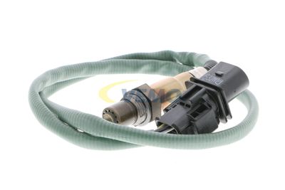 LAMBDASONDE VEMO V30760040 49