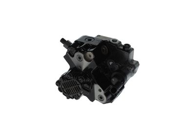 HOCHDRUCKPUMPE BOSCH 0445010340 20