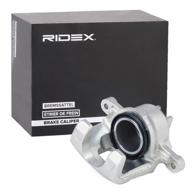 спирачен апарат RIDEX 78B1102