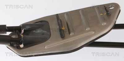 CABLU TRANSMISIE MANUALA TRISCAN 814013711 2