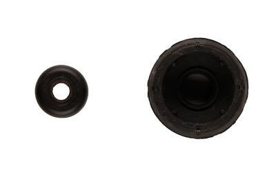 Suspension Strut Support Mount 12-244911