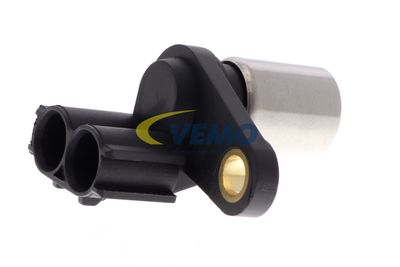 SENZOR IMPULSURI ARBORE COTIT VEMO V70720247 56