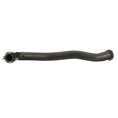 Koelsysteem rubberen slang Top Links (32mm/31mm)