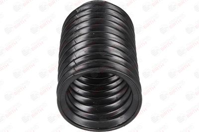 CAPAC PROTECTIE/BURDUF AMORTIZOR BIRTH 50297 10