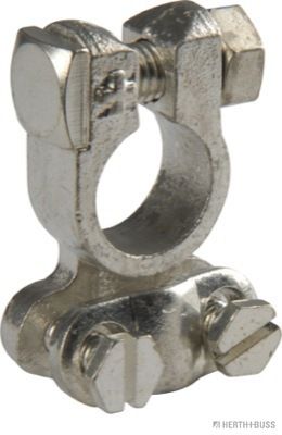 Vorschau 52285070
