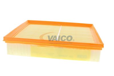 LUFTFILTER VAICO V302425 36