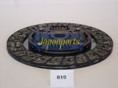 JAPANPARTS Sankabos diskas