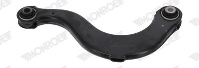 LENKER RADAUFHäNGUNG