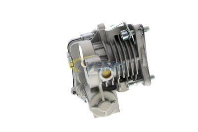 DROSSELKLAPPENSTUTZEN VEMO V40810021 22