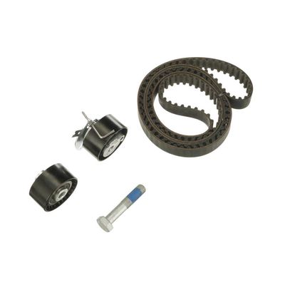 ZAHNRIEMENSATZ GATES K025633XS 71