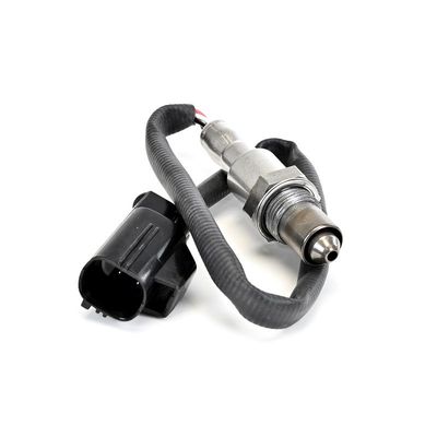 SONDA LAMBDA DELPHI ES2130812B1 21