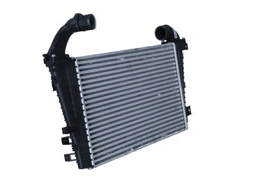 INTERCOOLER COMPRESOR NRF 30300 39