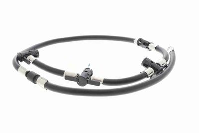 SCHLAUCH LECKKRAFTSTOFF VAICO V303350 5