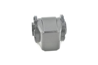 SUPORT TRAPEZ FEBEST TAB016 26