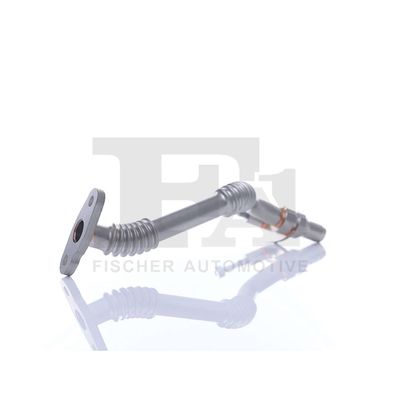 CONDUCTA ULEI INCARCARE FA1 610817 14