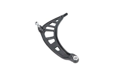 BRAT SUSPENSIE ROATA Kavo Parts SCA10549 22