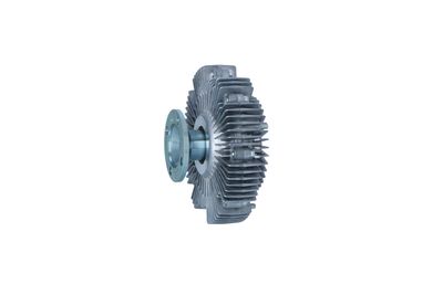 360 Grad Ansicht 29